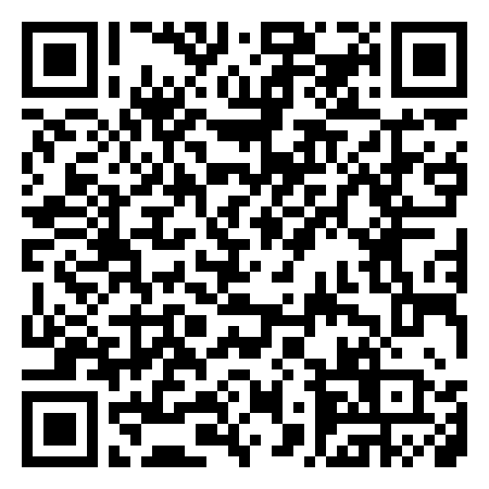 QR Code de Catholic English Speaking Community of Leuven