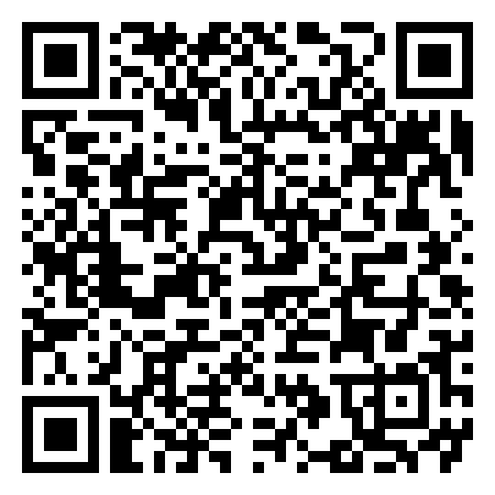 QR Code de La Pourraque Centre Culturel Association