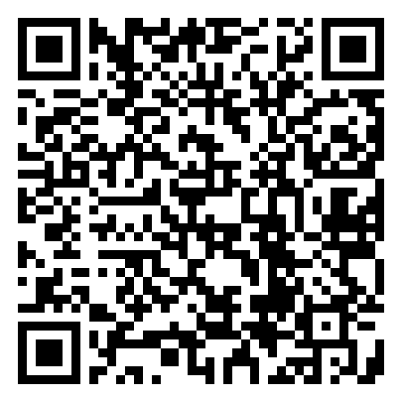 QR Code de Prat de la Feixa