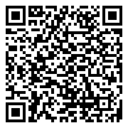 QR Code de Aire de la Paplonnière