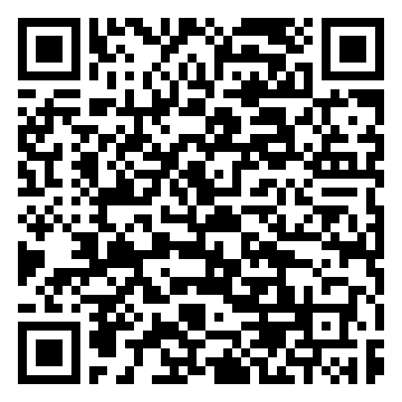 QR Code de Campo de fútbol municipal Gabriel Serrano "El Arenal"