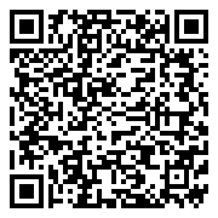 QR Code de Parc Rosthon