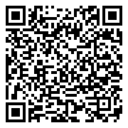 QR Code de Verger de la Sourderie