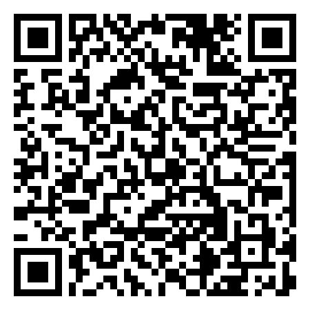 QR Code de Castell Monestir d'Escornalbou