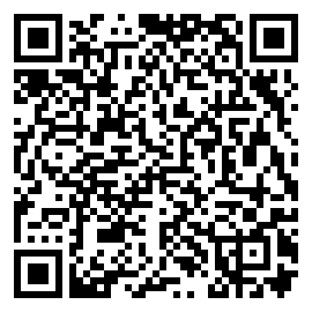 QR Code de Lago profondo
