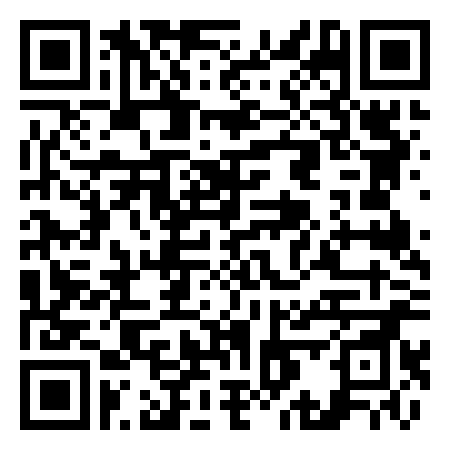 QR Code de Centro Sociale Anziani