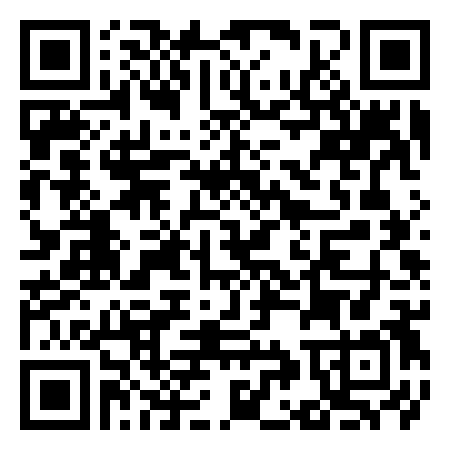 QR Code de Kettering Swimming Pool