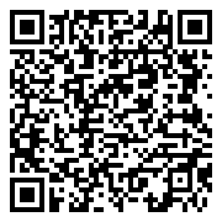 QR Code de Libreria "Al Girasole" - Centro Culturale A. Manzoni