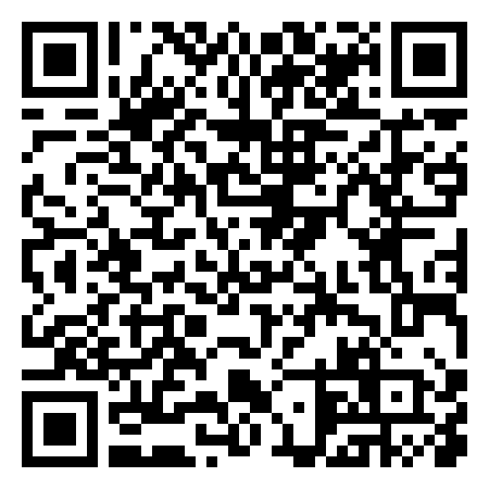 QR Code de Terrasse à Irouléguy