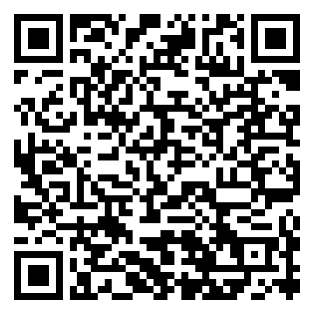 QR Code de Lilas State Park