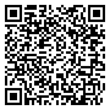 QR Code de View from Rapallo   Italia