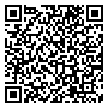 QR Code de Church of Saint Maurice