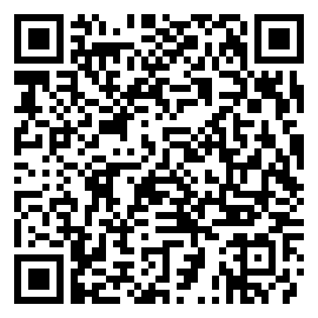 QR Code de Château de Reynel