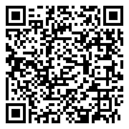 QR Code de Saint Ninian's Scottish Episcopal Church