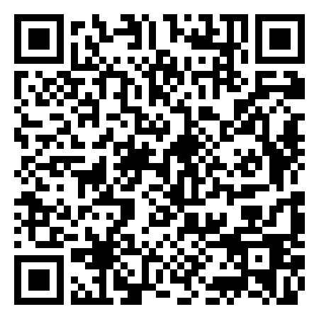 QR Code de Place Favre