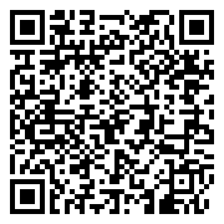 QR Code de Saint Stephen's Green