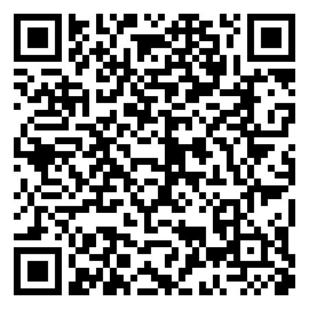 QR Code de Manoir Patras