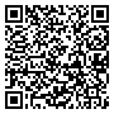 QR Code de Lake Lepenica