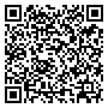 QR Code de Cascade Classée