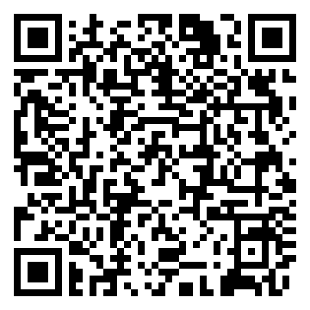 QR Code de Base de Loisirs Saint Evroult Notre Dame du Bois : Parc d'activités  Parcours acrobatiques, tyrolienne, pédalos, jeux gonflables, Aire de camping, location de mobil-home, de gîte de groupe et de salle de réception, dans l'Orne, en Normandie