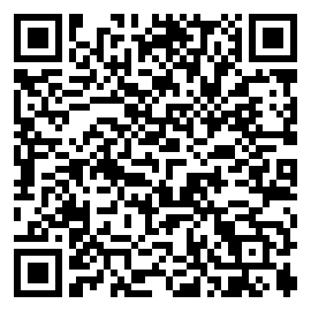 QR Code de Tristan Island Lighthouse