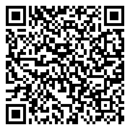 QR Code de Sandweiler Skatepark