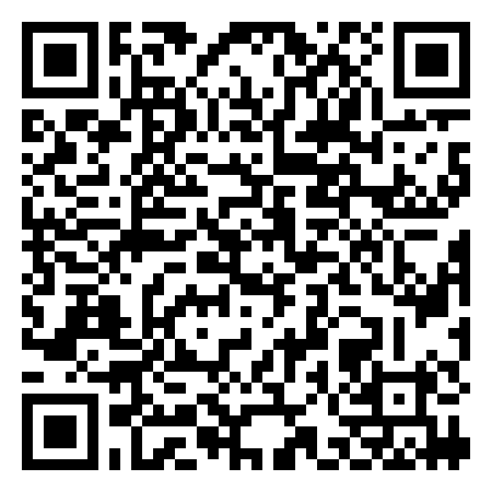 QR Code de Whitstable Oyster Tours