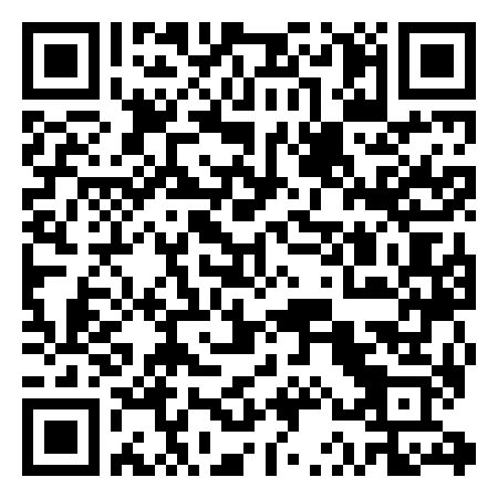 QR Code de Centro Ecuestre Rebeca Román