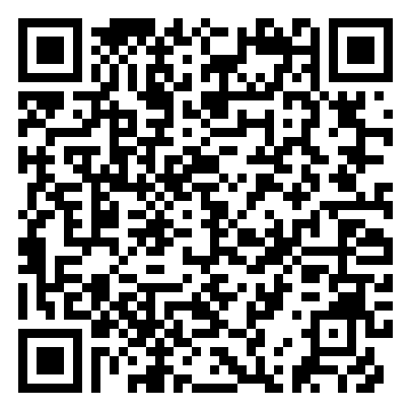 QR Code de Quicksilver