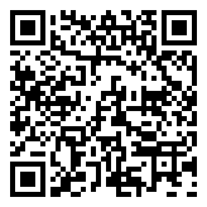 QR Code de Campo Sportivo Lino De Santis