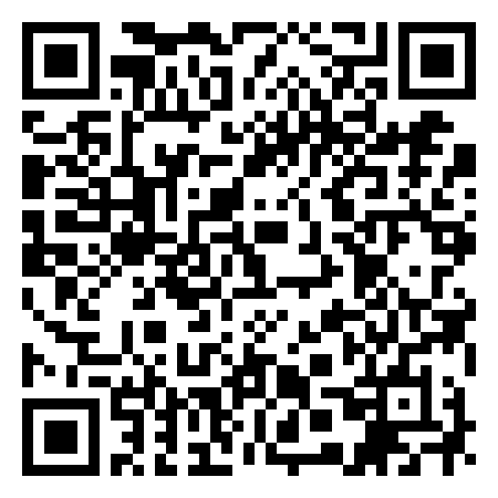 QR Code de Parque Infantil Pedro Alvarado