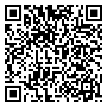 QR Code de Bowling Center Sanromano