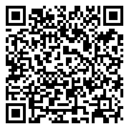 QR Code de Spiaggia di Marina Palmense