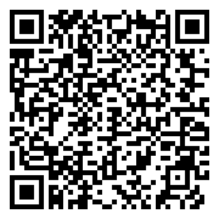 QR Code de Farelhaus