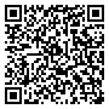 QR Code de Centre Culturel de Méréville