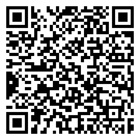 QR Code de Église Saint-Pierre de l'Île-Saint-Denis