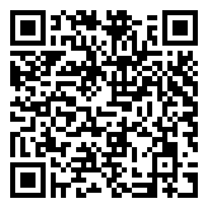 QR Code de Escuela de equitación "El Recreo"