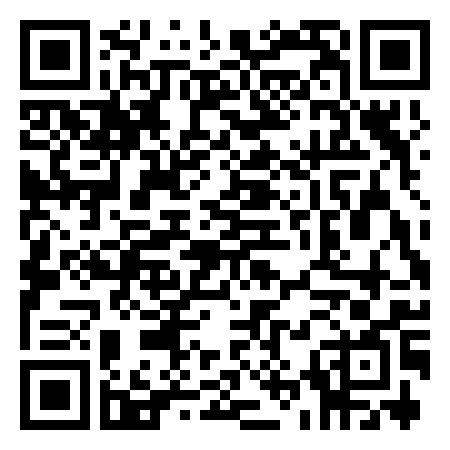 QR Code de Axa Briga
