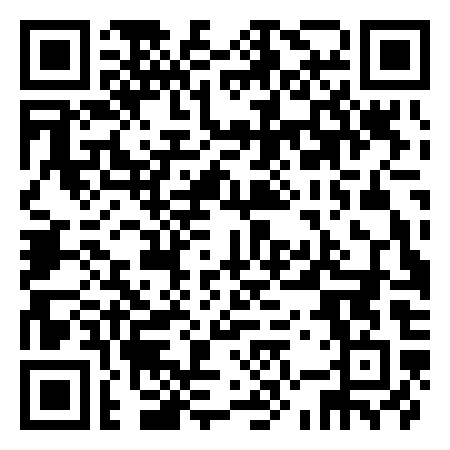 QR Code de Centre De Plongée Euro Plongée