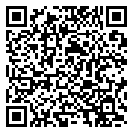QR Code de Albert Gardens