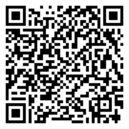 QR Code de campo sportivo rua di feletto