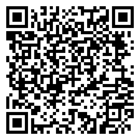 QR Code de Info-Point turistico/ Tourist Office Locorotondo