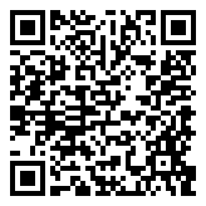 QR Code de River Aire