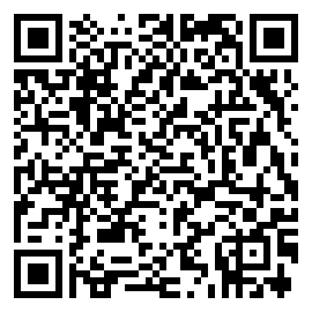 QR Code de Sutton Coldfield Squash Club