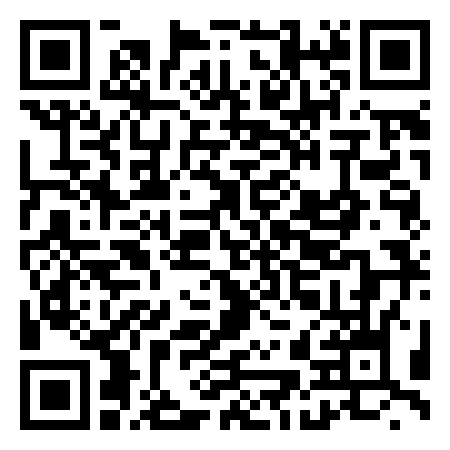 QR Code de The Dell