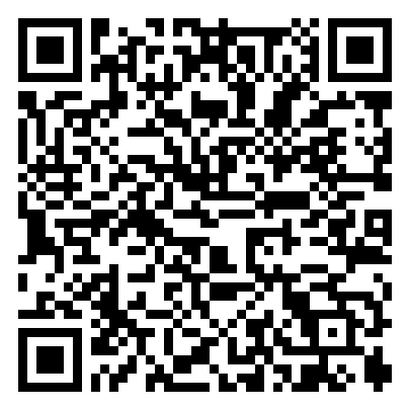QR Code de Tsahara Productions