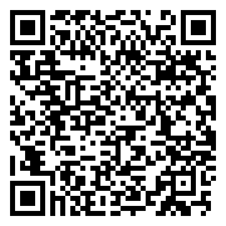 QR Code de Ciclovia del Oglio