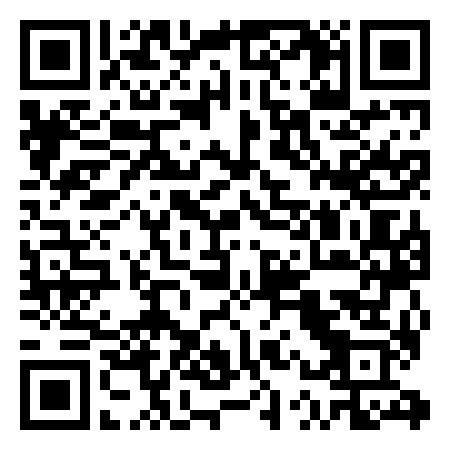 QR Code de Vue Cinema Carlisle