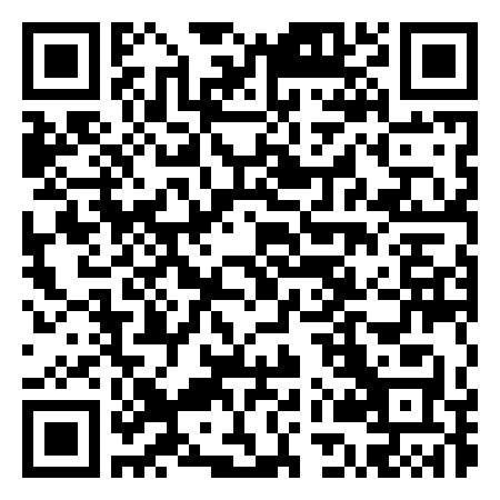 QR Code de Skate spot Tower Plaza