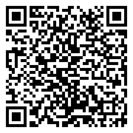 QR Code de Église Saint-Nicolas de Mons